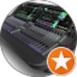 Review From Audio 88