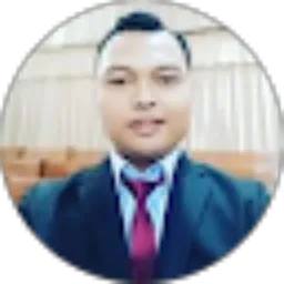 Review From Jonathan Andhika