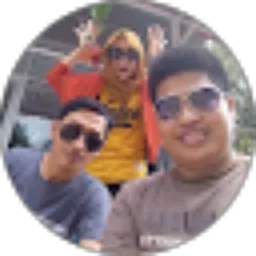 Review From edi suryanto