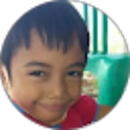 Review From Gilang Setyo Wibowo