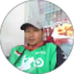Review From Usman Usman