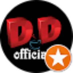 Review From dewandarudedi official