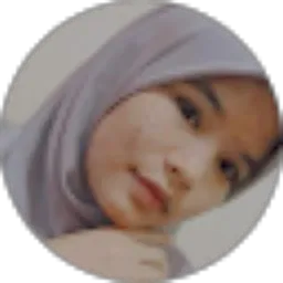 Review From Anisa dwi fitria