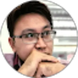 Review From The Sitanggang Channel