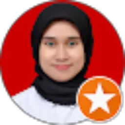 Review From Marisa Rizky