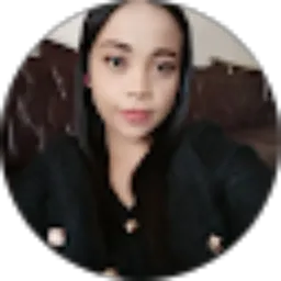 Review From dewi novita