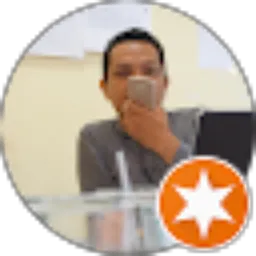 Review From R Pattiwael