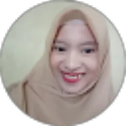 Review From Vivi Zakiyah Zahro