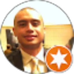 Review From Arya Nuhan