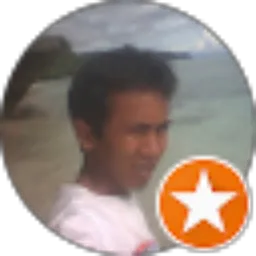 Review From hafidz rohman