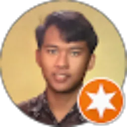 Review From Dzulkifli