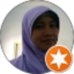 Review From Nur Dyah Tateki