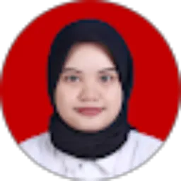 Review From Ulfah Banatun