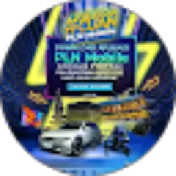Review From Ronald Onan Inggesi