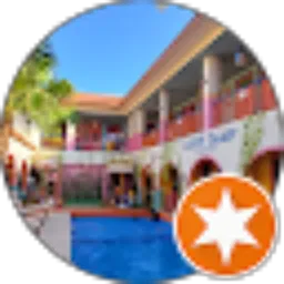 Review From Yogi Sulistyo