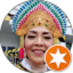 Review From Hanni Maharani