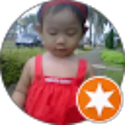 Review From Jessica Amanda