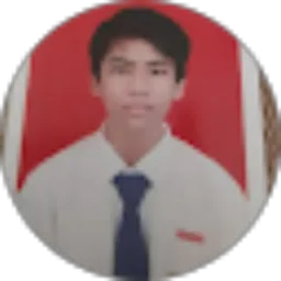 Review From 04_FAWWAZRYHANSISWANTO