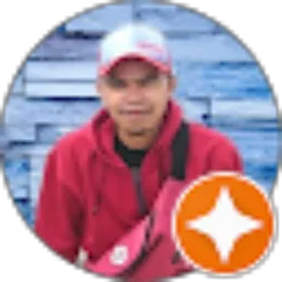 Review From Agis Tasela