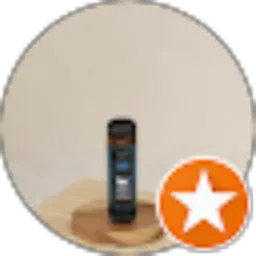 Review From Irawan Hartanto