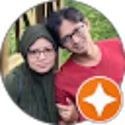 Review From Joko Suhendro
