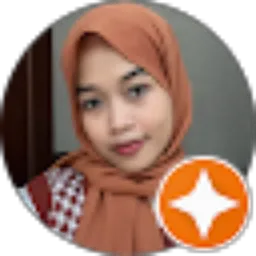 Review From 164_260_Indah Dwi Lestari