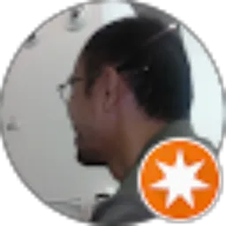 Review From El Hakiem