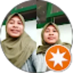 Review From Zulfa Anis Rahmani