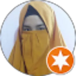 Review From Chintya Nurvita