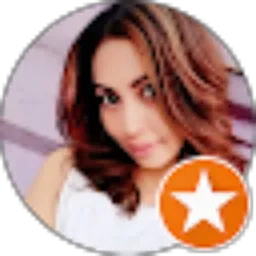 Review From Danis Pamela