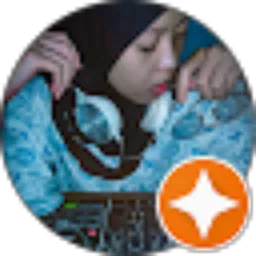 Review From PUTRI GM