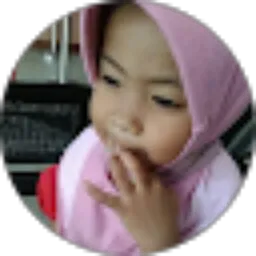 Review From budi lancar