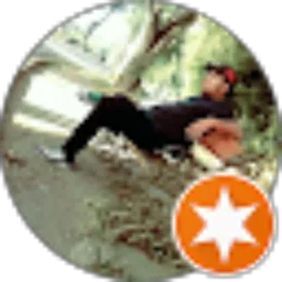 Review From TAUFIQ NURROHMAN