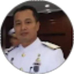 Review From dedy sugiantoro