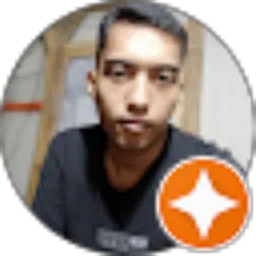 Review From sugeng haryadi