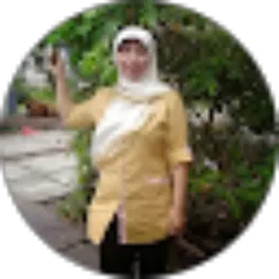 Review From anik nurchatimah