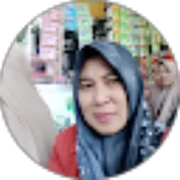Review From Umi Nur