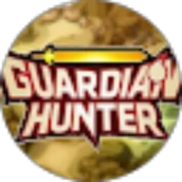 Review From DiasX Gaming