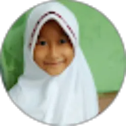 Review From Alya Khansa