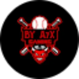 Review From BY A7X Gaming