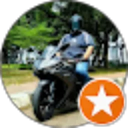 Review From hendri juliano