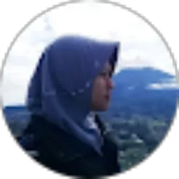 Review From Arwina Dwi Oktaviana