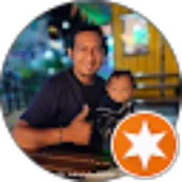 Review From Kabayan Gondang