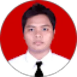 Review From Irwan Nuzul