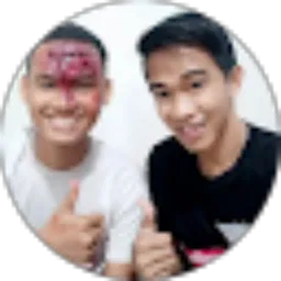 Review From NOVRIZAL