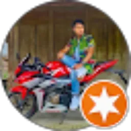 Review From Tsaputra Yusuf