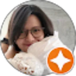 Review From Isa Lu