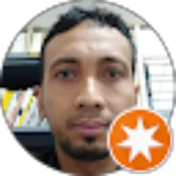 Review From Remier Santyakayana