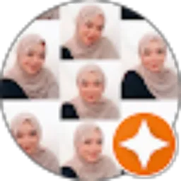 Review From Angelina Ariesta Dewi