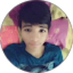 Review From Bagus sugiyanto